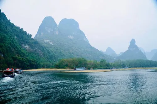 高端智慧智能化